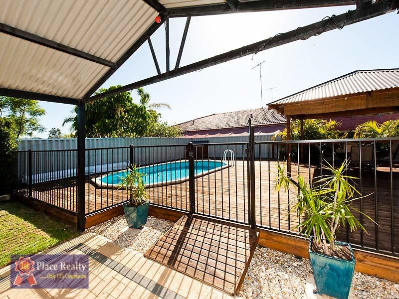 Meadow Springs WA 6210