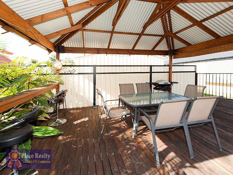 Meadow Springs WA 6210