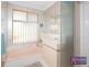 Warnbro WA 6169