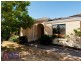 Greenfields WA 6210