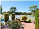 Mandurah WA 6210