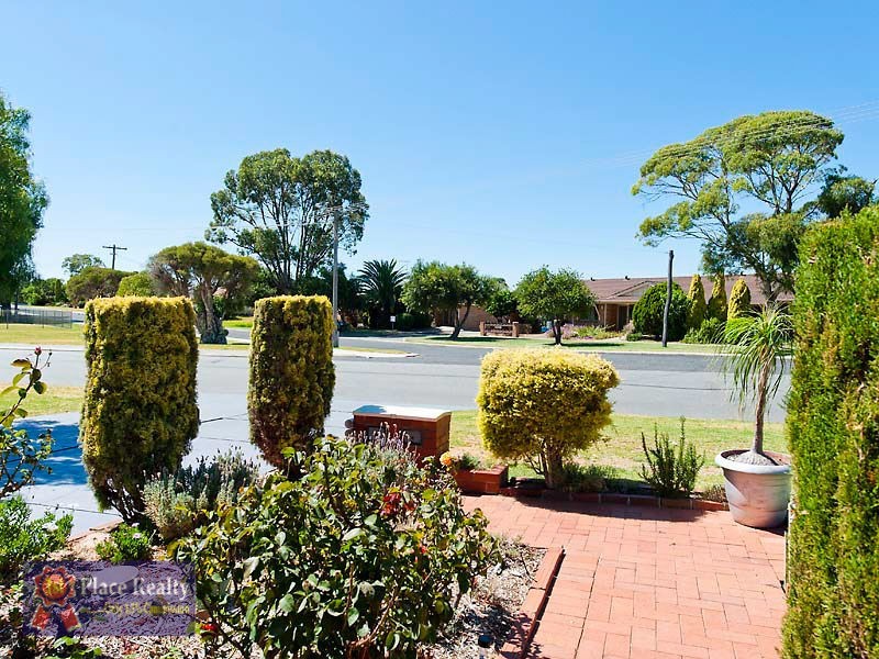 Mandurah WA 6210