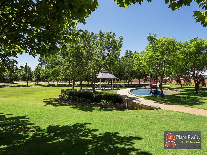 Canning Vale WA 6155