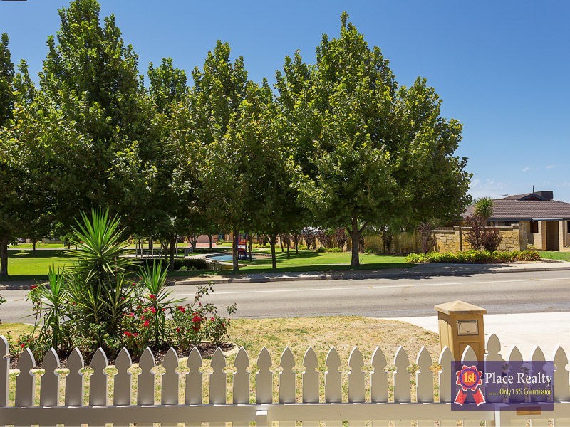 Canning Vale WA 6155