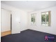 Canning Vale WA 6155