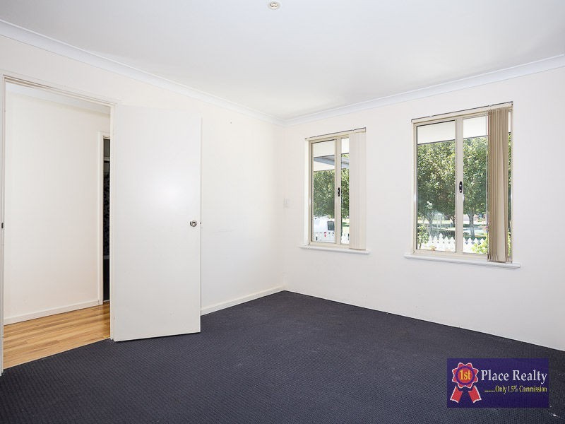 Canning Vale WA 6155