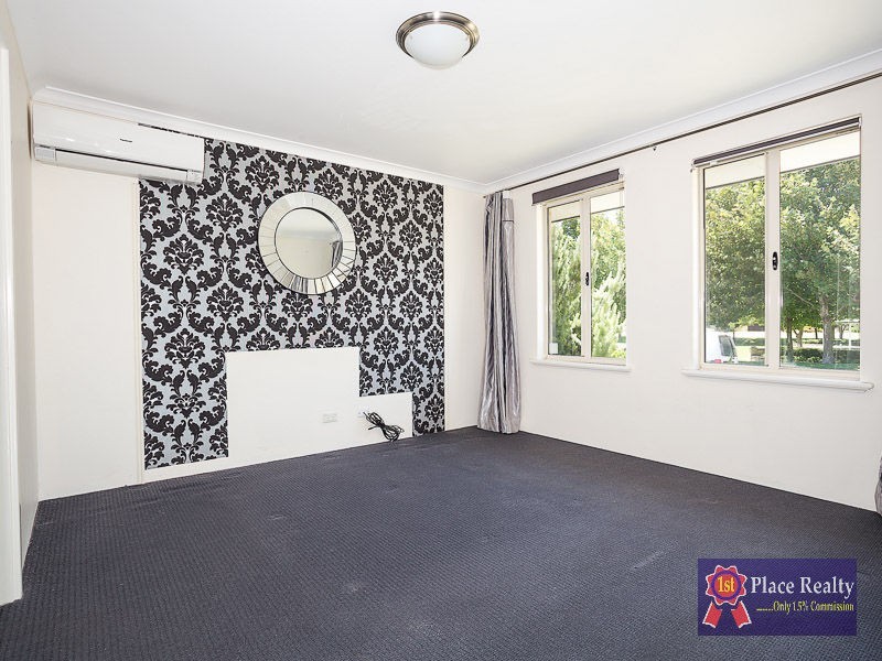 Canning Vale WA 6155