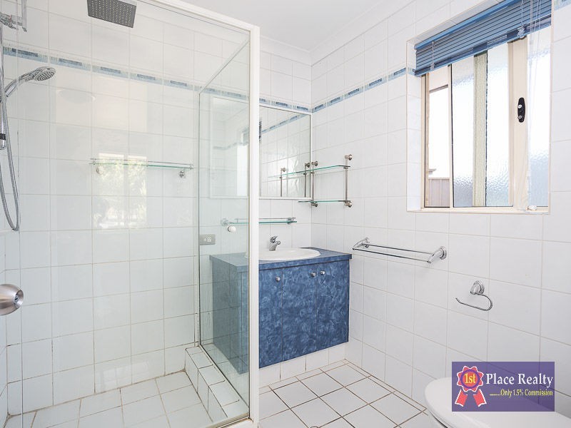 Canning Vale WA 6155