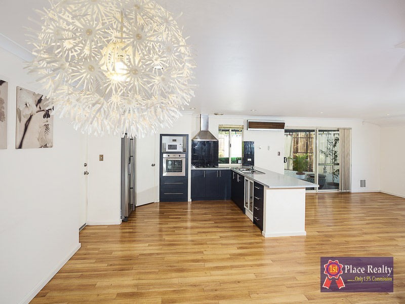 Canning Vale WA 6155