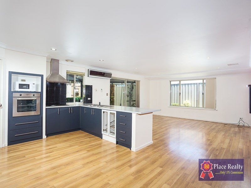 Canning Vale WA 6155