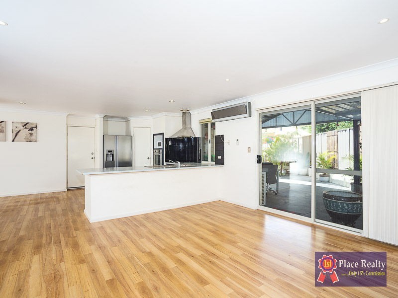 Canning Vale WA 6155