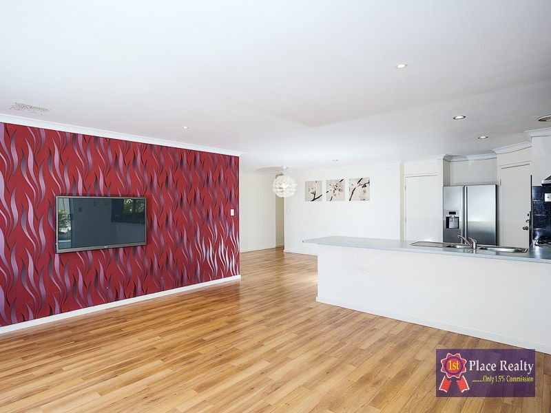 Canning Vale WA 6155