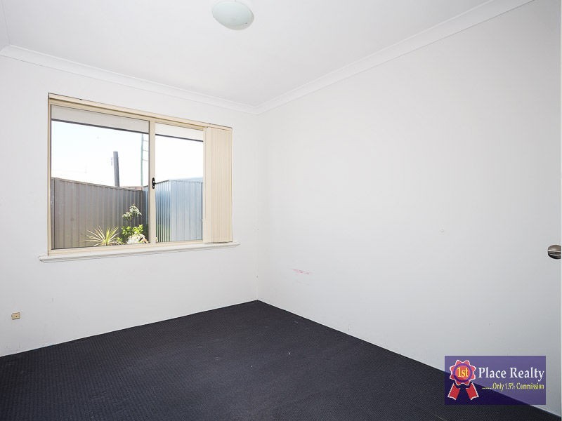 Canning Vale WA 6155