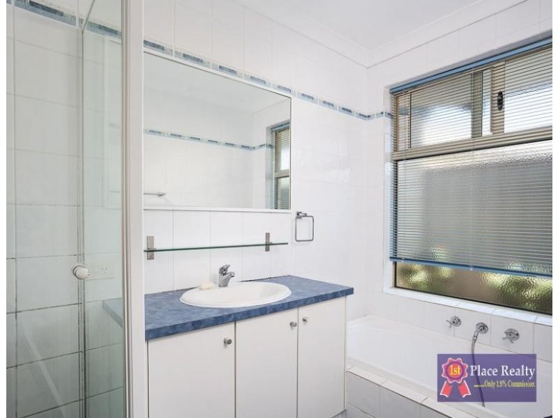 Canning Vale WA 6155