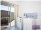Canning Vale WA 6155
