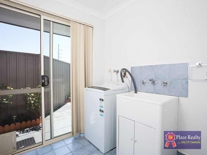 Canning Vale WA 6155