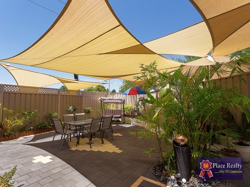 Canning Vale WA 6155