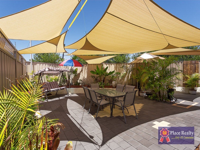 Canning Vale WA 6155