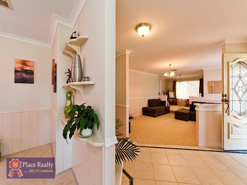 Secret Harbour WA 6173