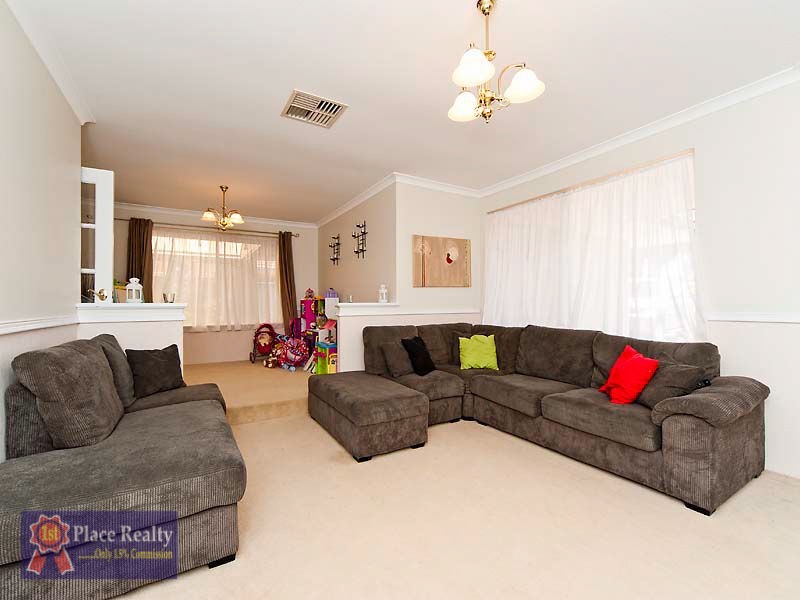 Secret Harbour WA 6173