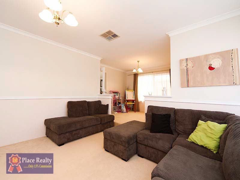 Secret Harbour WA 6173