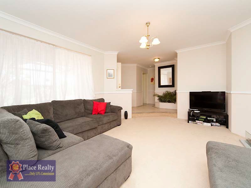 Secret Harbour WA 6173