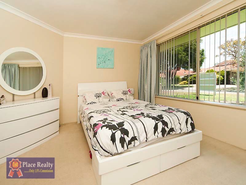 Secret Harbour WA 6173