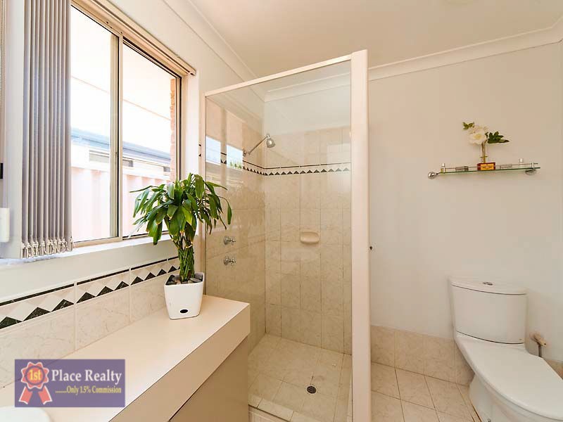 Secret Harbour WA 6173