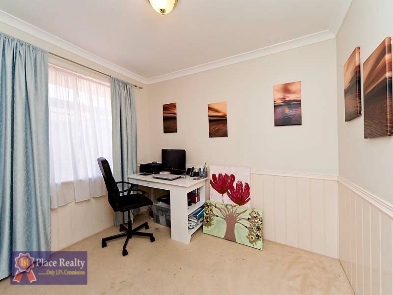 Secret Harbour WA 6173