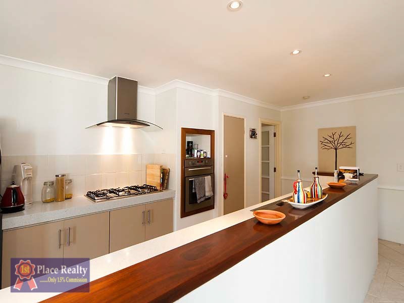 Secret Harbour WA 6173