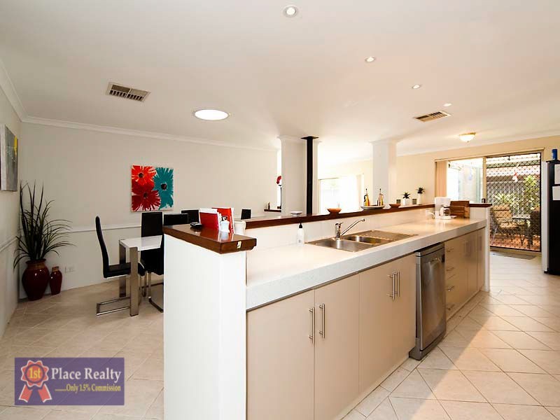 Secret Harbour WA 6173