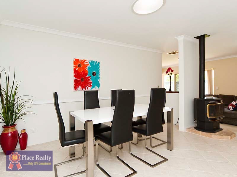 Secret Harbour WA 6173