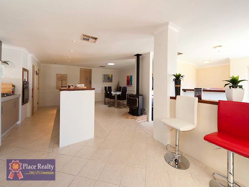 Secret Harbour WA 6173