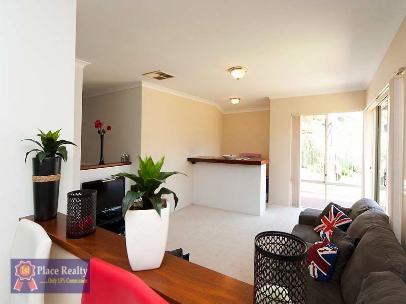 Secret Harbour WA 6173