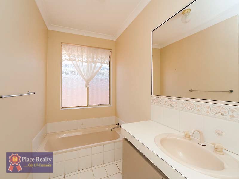 Secret Harbour WA 6173