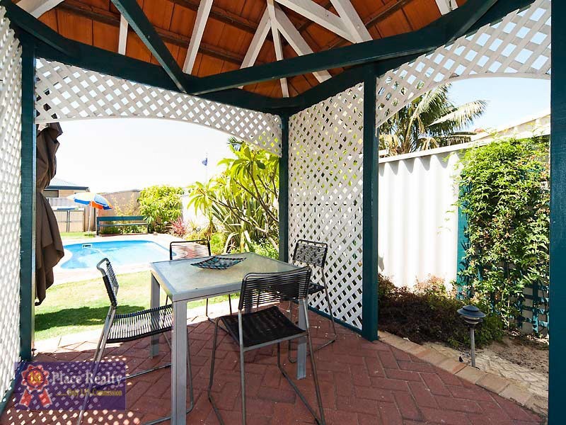 Secret Harbour WA 6173