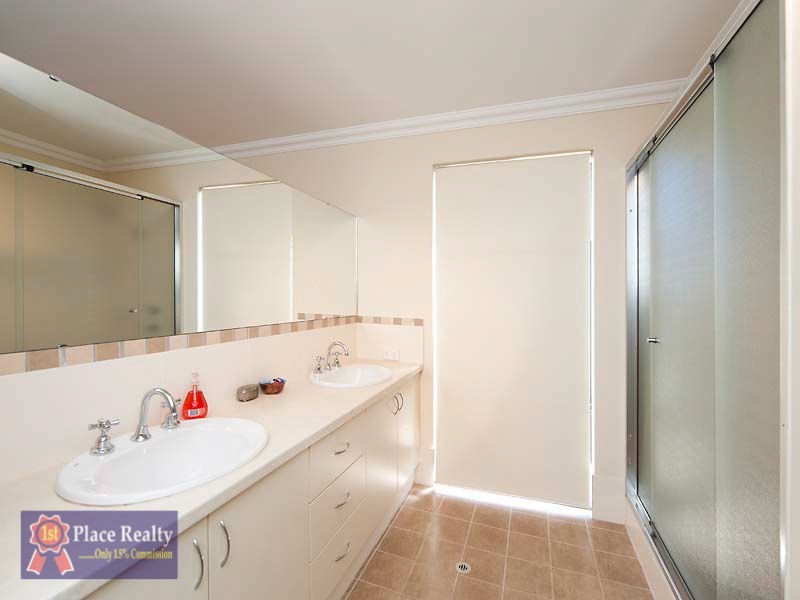 Secret Harbour WA 6173