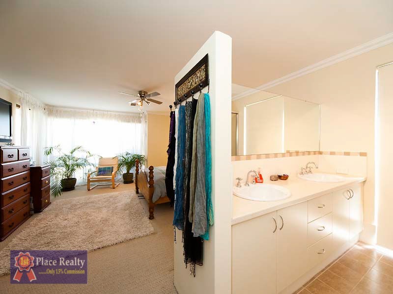 Secret Harbour WA 6173