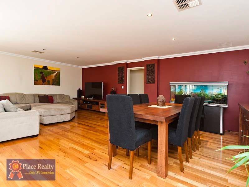 Secret Harbour WA 6173