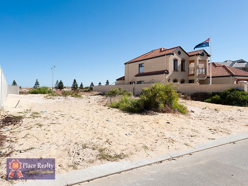 Secret Harbour WA 6173