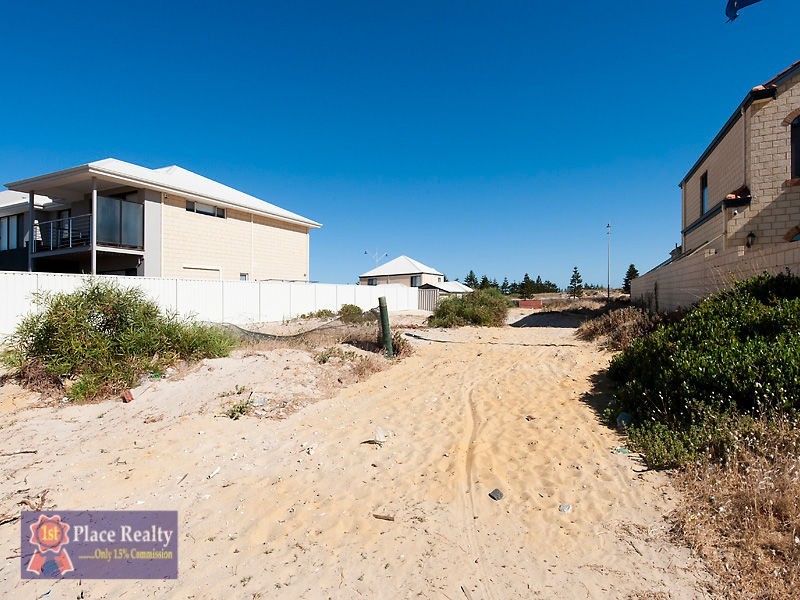 Secret Harbour WA 6173