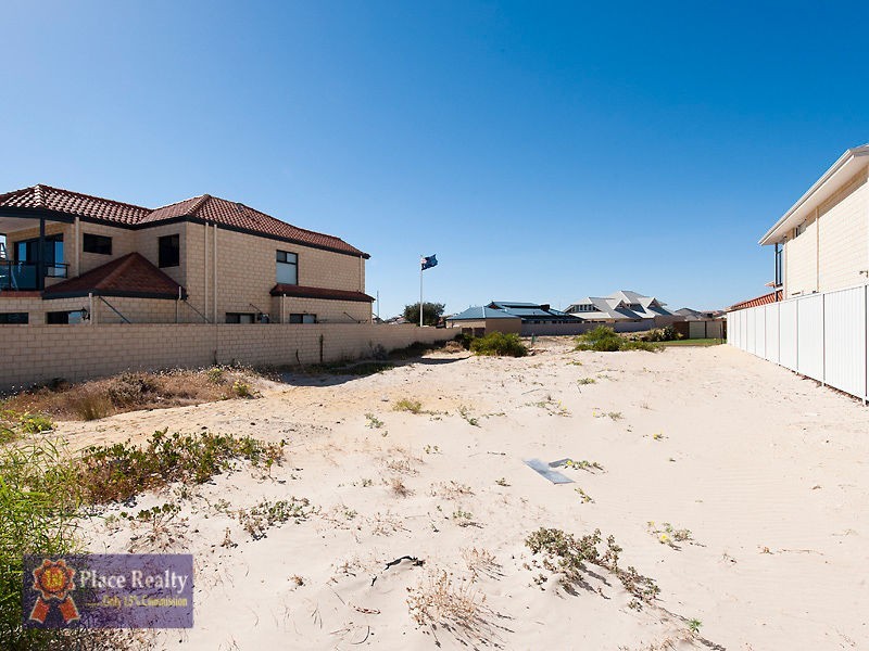 Secret Harbour WA 6173