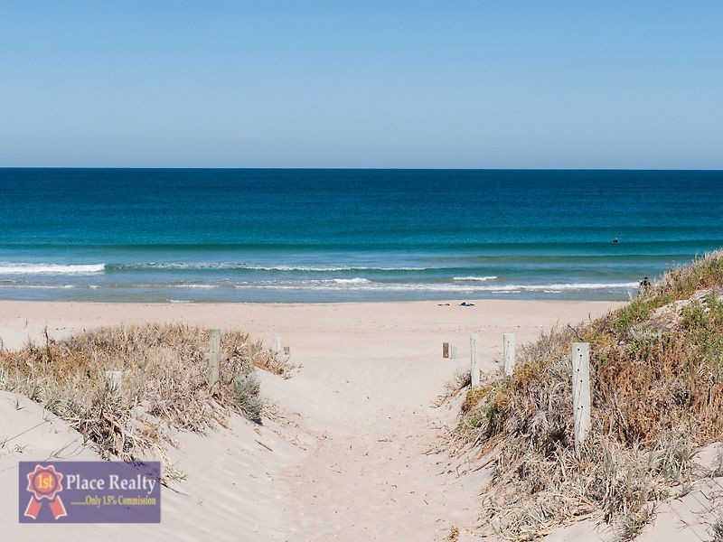 Secret Harbour WA 6173