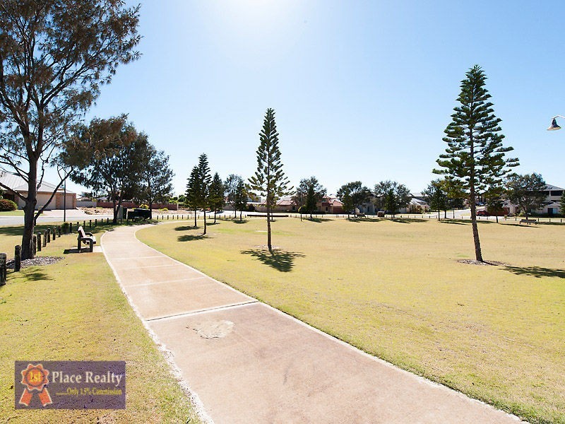 Secret Harbour WA 6173