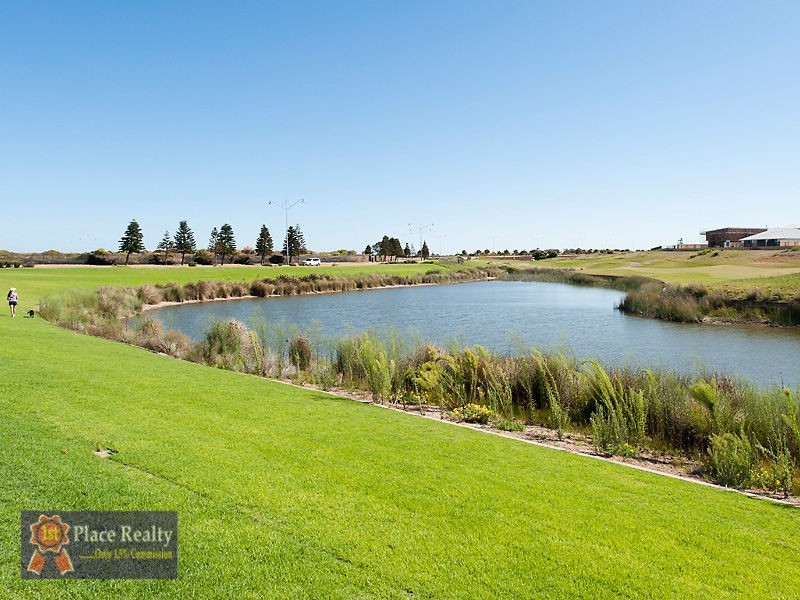 Secret Harbour WA 6173