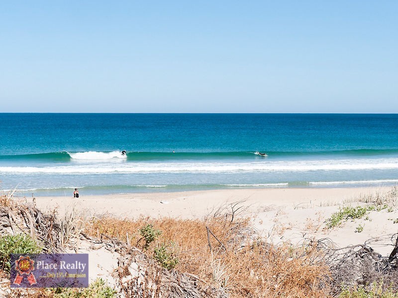 Secret Harbour WA 6173