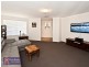 Singleton WA 6175