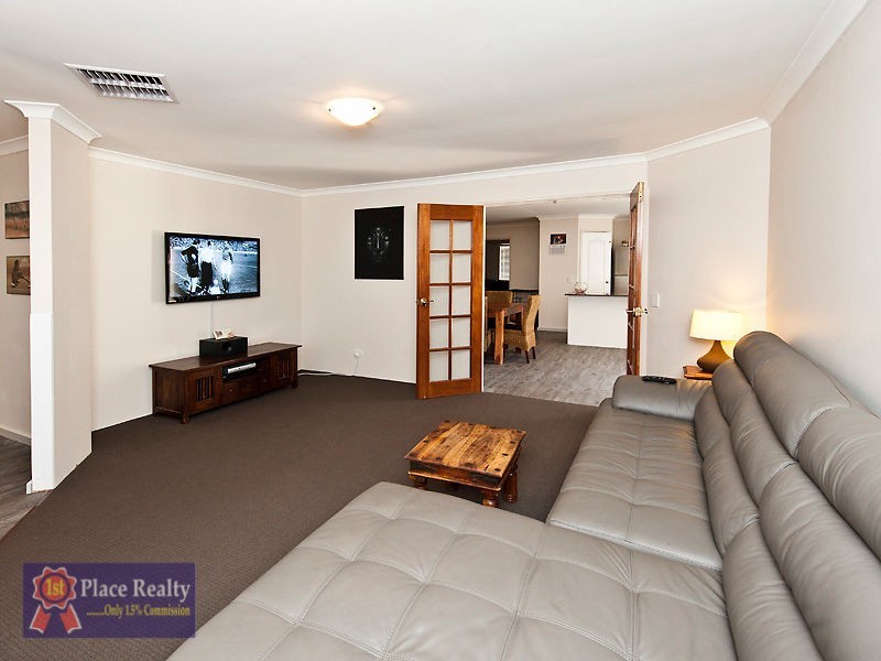 Singleton WA 6175