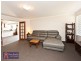 Singleton WA 6175