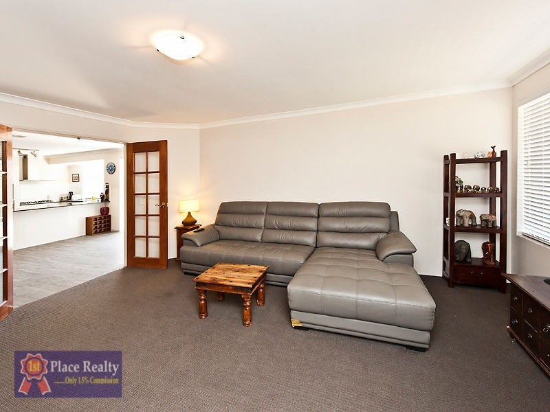 Singleton WA 6175